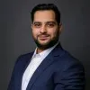 Mohammad Anshasi