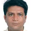 Harsukh Pathar