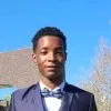 Ahmad Slaughter