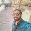 Akhil