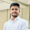 Aakash Shinde