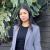 Danielle Fortuin
