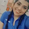 Fabiola Quintanilla
