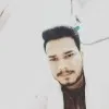 Arjun singh