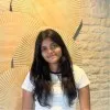Mahitha Desham