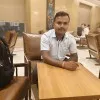 Rupam Kumar Yadav