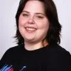 Samantha Hart