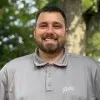 Kyle Abrahamson