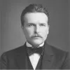 Jerry King Musser