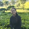 Kavya