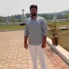 Harsh Tyagi