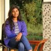 Meenakshi