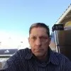 Scott Strebe