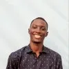 Oluwatobiloba Fasanya