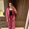 Karishma Jethwani