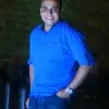 Joseph Saeid
