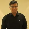 Ishan Agrawal