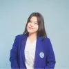 Yoshie Stephanie