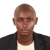 Brian Kuria
