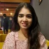 Yashashree Rane