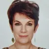 Lizel Stemmet
