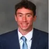 Hunter Makosky