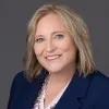 Jennifer Merkle