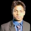 Prajapati Bhupendrabhai