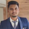 Mahesh Naik