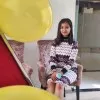 Diptee Panzade