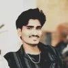 SUNIL RAJAWAT