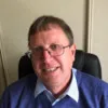Gordon Meachen