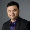 Vamsi Krishna Saraswathi
