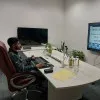 Aanish Kumar