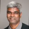 Kumar Raj