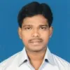 Ravi Kumar Dekonda