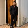 Shivansh Tiwari