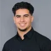 Ahmad Beydoun