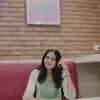 sneha