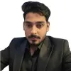 Faizan Ahmad