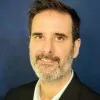 Jason Stevens