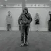 Noah Barker