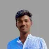 Kalaivanan