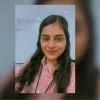 Ashi Gupta