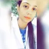 Aisha Perween