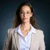 Ayelet Hashahar Babayov