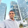 otavio souza