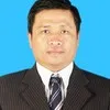 Phong Vo Thanh