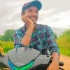 Yugandhar Raj