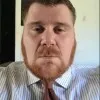 Shane Nelson